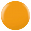 CND Vinylux No.395 Among The Marigolds CND Vinylux No.395 Among The Marigolds