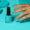 CND Vinylux No.396 Oceanside CND Vinylux No.396 Oceanside