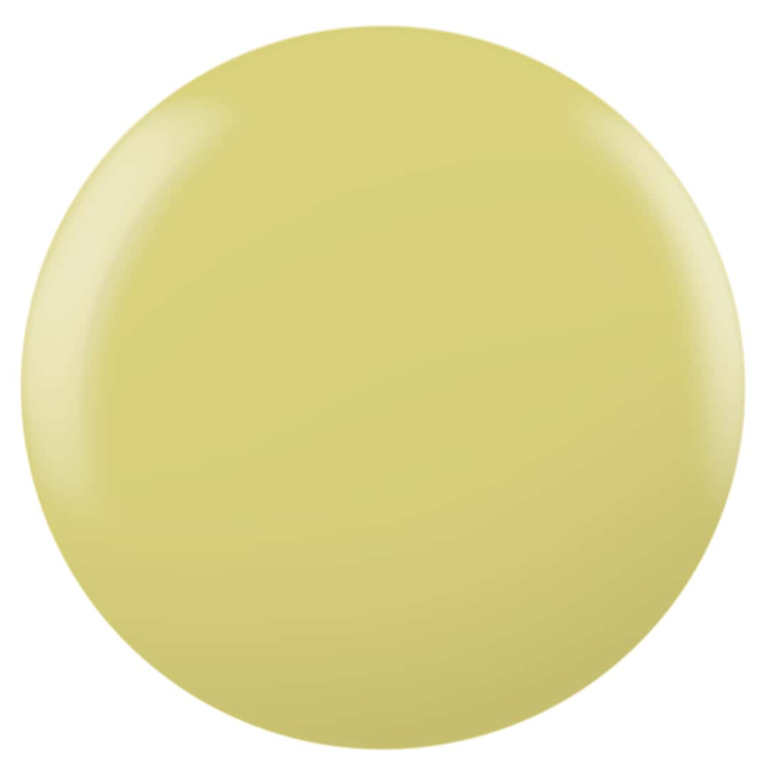 CND Vinylux No.397 Mind over Matcha