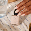 CND Vinylux No.401 Linen Luxury CND Vinylux No.401 Linen Luxury