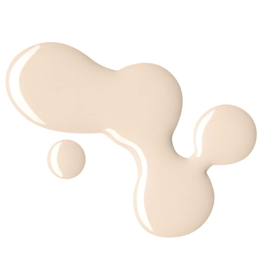 CND Vinylux No.401 Linen Luxury