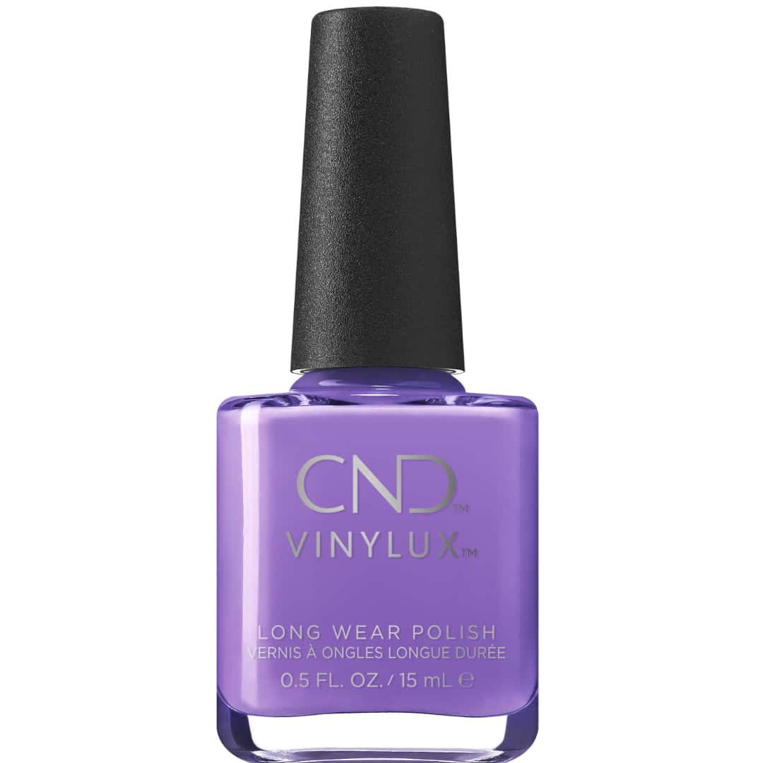 CND Vinylux No.402 Artisan Bazaar