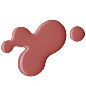 CND Vinylux No.404 Terracotta Dreams CND Vinylux No.404 Terracotta Dreams