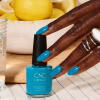 CND Vinylux No.405 Boats & Bikinis - Limited Edition