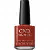 CND Vinylux No.422 Maple Leaves CND Vinylux No.422 Maple Leaves