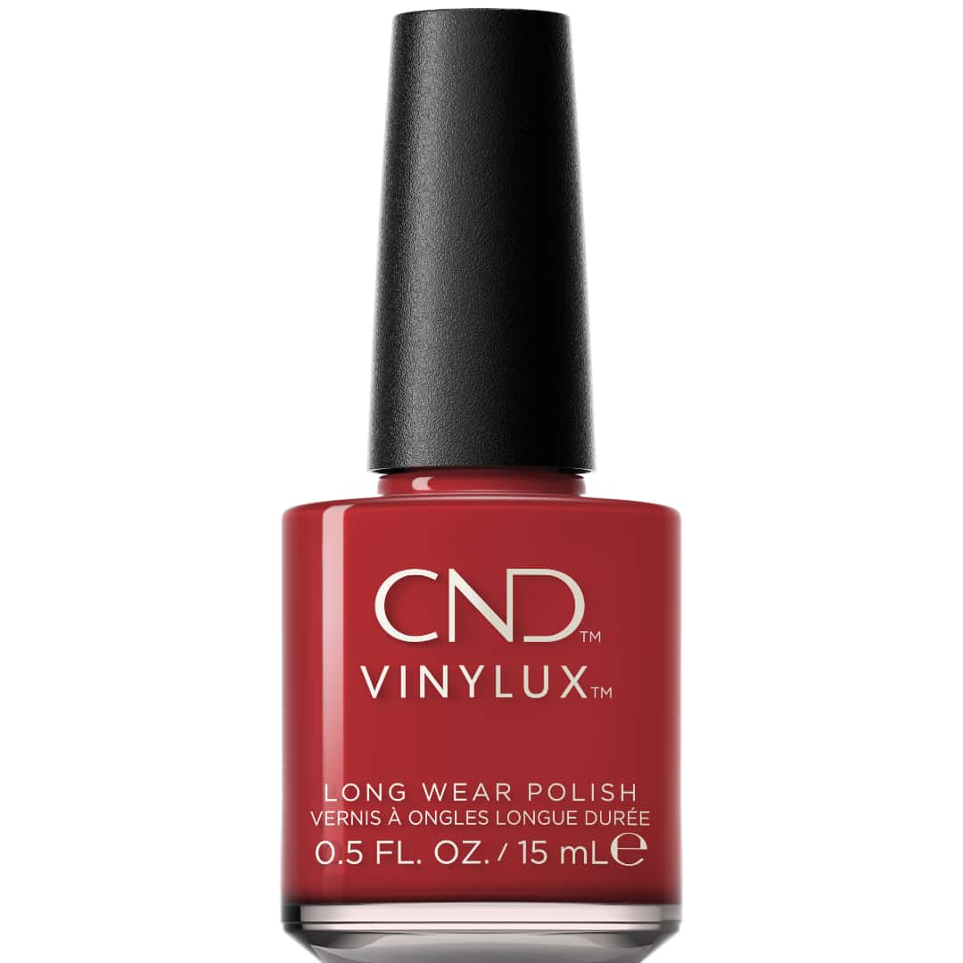 CND Vinylux No.423 Love Letter