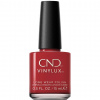 CND Vinylux No.423 Love Letter CND Vinylux No.423 Love Letter