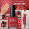 CND Vinylux No.423 Love Letter CND Vinylux No.423 Love Letter