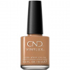 CND Vinylux No.424 Running Latte CND Vinylux No.424 Running Latte