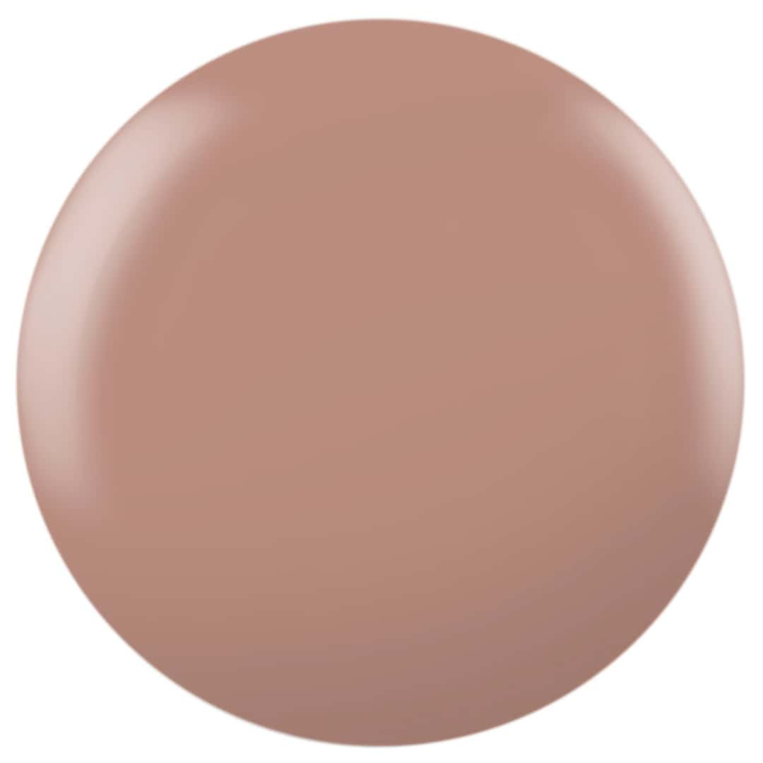 CND Vinylux No.425 We Want Mauve