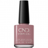 CND Vinylux No.426 Petal Party CND Vinylux No.426 Petal Party