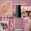 CND Vinylux No.426 Petal Party CND Vinylux No.426 Petal Party