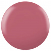 CND Vinylux No.427 Rose-Mance CND Vinylux No.427 Rose-Mance