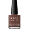 CND Vinylux No.428 Toffe Talk CND Vinylux No.428 Toffe Talk