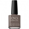 CND Vinylux No.429 Above My Pay Grayed CND Vinylux No.429 Above My Pay Grayed