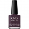 CND Vinylux No.430 Mulberry Tart CND Vinylux No.430 Mulberry Tart