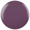 CND Vinylux No.430 Mulberry Tart CND Vinylux No.430 Mulberry Tart