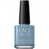 CND Vinylux No.432 Frosted Seaglas