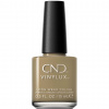 CND Vinylux No.433 Gilded Sage CND Vinylux No.433 Gilded Sage
