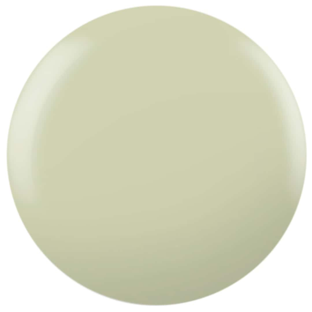 CND Vinylux No.433 Gilded Sage