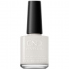 CND Vinylux No.434 All Frothied-Up CND Vinylux No.434 All Frothied-Up