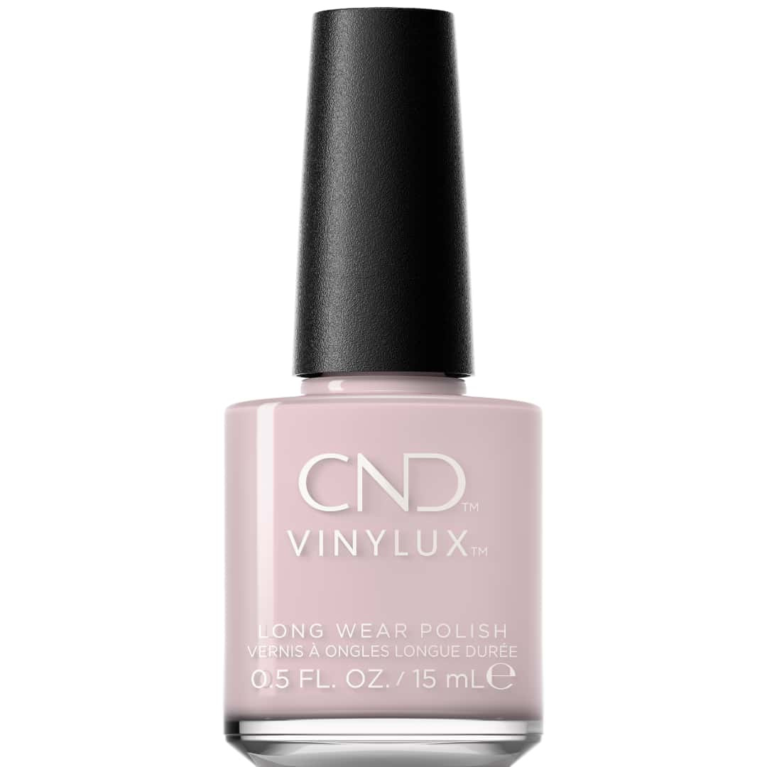 CND Vinylux No.435 Backyard Nuptials