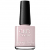 CND Vinylux No.435 Backyard Nuptials CND Vinylux No.435 Backyard Nuptials