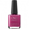 CND Vinylux No.407 Orchid Canopy