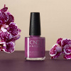 CND Vinylux No.407 Orchid Canopy CND Vinylux No.407 Orchid Canopy