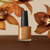 CND Vinylux No.408 Willow Talk CND Vinylux No.408 Willow Talk