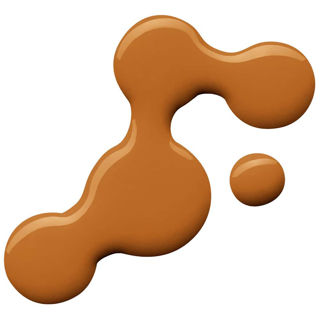 CND Vinylux No.408 Willow Talk