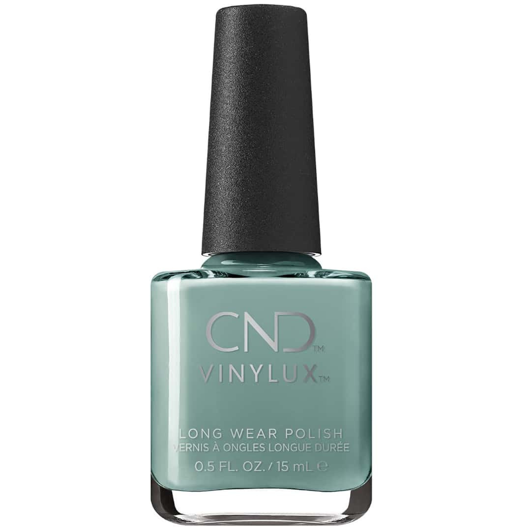 CND Vinylux No.409 Morning Dew