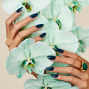 CND Vinylux No.411 Teal Time CND Vinylux No.411 Teal Time
