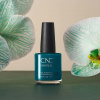 CND Vinylux No.411 Teal Time CND Vinylux No.411 Teal Time