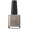 CND Vinylux No.412 Skipping Stones CND Vinylux No.412 Skipping Stones