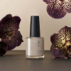CND Vinylux No.412 Skipping Stones CND Vinylux No.412 Skipping Stones