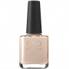 CND Vinylux No.413 Cuddle Up CND Vinylux No.413 Cuddle Up