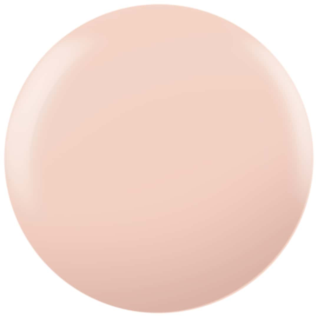 CND Vinylux No.413 Cuddle Up