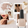 CND Vinylux No.413 Cuddle Up CND Vinylux No.413 Cuddle Up