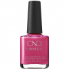 CND Vinylux No.414 Happy go Luckey CND Vinylux No.414 Happy go Luckey