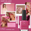 CND Vinylux No.414 Happy go Luckey CND Vinylux No.414 Happy go Luckey