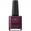 CND Vinylux No.415 Feel The Flutter CND Vinylux No.415 Feel The Flutter