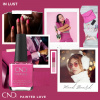 CND Vinylux No.416 In Lust