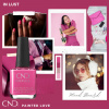 CND Vinylux No.416 In Lust CND Vinylux No.416 In Lust