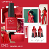CND Vinylux No.417 Love Fizz CND Vinylux No.417 Love Fizz