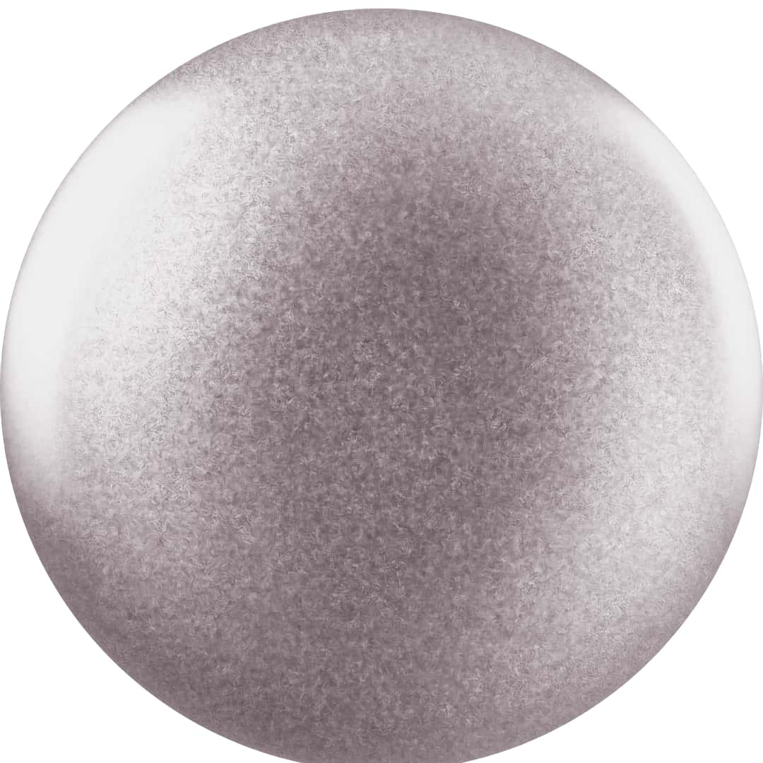 CND Vinylux No.418 Steel Kisses