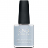 CND Vinylux Nr:437 Climb To The Top-AZ CND Vinylux-Climb To The Top AZ-Nail polish
