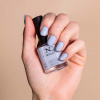 CND Vinylux Nr:437 Climb To The Top-AZ CND Vinylux-Climb To The Top AZ-Nail polish