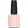 CND Vinylux Nr:438 Quartz Correct CND Vinylux-Quartz Correct-Nail polish