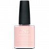 CND Vinylux-Quartz Correct-Nail polish